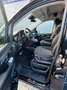 Mercedes-Benz V 300 d LANG MARCO POLO AMG-LINE LED KAMERA AHK Noir - thumbnail 14