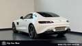 Mercedes-Benz AMG GT Coupe PANO-MEMORY-KAMERA-NAPPA Weiß - thumbnail 3