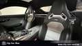 Mercedes-Benz AMG GT Coupe PANO-MEMORY-KAMERA-NAPPA Weiß - thumbnail 24