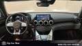Mercedes-Benz AMG GT Coupe PANO-MEMORY-KAMERA-NAPPA Weiß - thumbnail 14