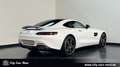 Mercedes-Benz AMG GT Coupe PANO-MEMORY-KAMERA-NAPPA Weiß - thumbnail 6