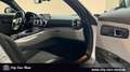 Mercedes-Benz AMG GT Coupe PANO-MEMORY-KAMERA-NAPPA Weiß - thumbnail 25