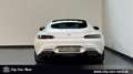 Mercedes-Benz AMG GT Coupe PANO-MEMORY-KAMERA-NAPPA Weiß - thumbnail 4