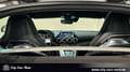 Mercedes-Benz AMG GT Coupe PANO-MEMORY-KAMERA-NAPPA Weiß - thumbnail 13