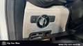 Mercedes-Benz AMG GT Coupe PANO-MEMORY-KAMERA-NAPPA Weiß - thumbnail 15