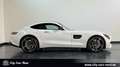 Mercedes-Benz AMG GT Coupe PANO-MEMORY-KAMERA-NAPPA Weiß - thumbnail 7