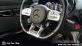 Mercedes-Benz AMG GT Coupe PANO-MEMORY-KAMERA-NAPPA Weiß - thumbnail 17