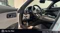 Mercedes-Benz AMG GT Coupe PANO-MEMORY-KAMERA-NAPPA Weiß - thumbnail 10