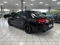 Mercedes-Benz CLA 35 AMG 4Matic*LED*PANO*BURMESTER*MBUX*KAM* Schwarz - thumbnail 6