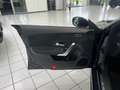Mercedes-Benz CLA 35 AMG 4Matic*LED*PANO*BURMESTER*MBUX*KAM* Schwarz - thumbnail 9