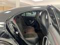 Mercedes-Benz CLA 35 AMG 4Matic*LED*PANO*BURMESTER*MBUX*KAM* Schwarz - thumbnail 20