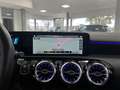 Mercedes-Benz CLA 35 AMG 4Matic*LED*PANO*BURMESTER*MBUX*KAM* Schwarz - thumbnail 18