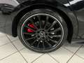 Mercedes-Benz CLA 35 AMG 4Matic*LED*PANO*BURMESTER*MBUX*KAM* Schwarz - thumbnail 7