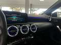 Mercedes-Benz CLA 35 AMG 4Matic*LED*PANO*BURMESTER*MBUX*KAM* Schwarz - thumbnail 15