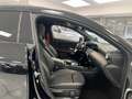 Mercedes-Benz CLA 35 AMG 4Matic*LED*PANO*BURMESTER*MBUX*KAM* Schwarz - thumbnail 19