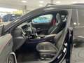 Mercedes-Benz CLA 35 AMG 4Matic*LED*PANO*BURMESTER*MBUX*KAM* Schwarz - thumbnail 11