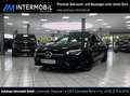 Mercedes-Benz CLA 35 AMG 4Matic*LED*PANO*BURMESTER*MBUX*KAM* Schwarz - thumbnail 1