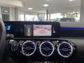 Mercedes-Benz CLA 35 AMG 4Matic*LED*PANO*BURMESTER*MBUX*KAM* Schwarz - thumbnail 16