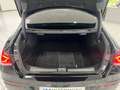 Mercedes-Benz CLA 35 AMG 4Matic*LED*PANO*BURMESTER*MBUX*KAM* Schwarz - thumbnail 22