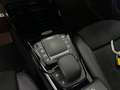 Mercedes-Benz CLA 35 AMG 4Matic*LED*PANO*BURMESTER*MBUX*KAM* Schwarz - thumbnail 14