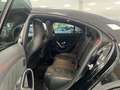Mercedes-Benz CLA 35 AMG 4Matic*LED*PANO*BURMESTER*MBUX*KAM* Schwarz - thumbnail 21