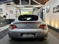 BMW Z4 (E86) 3.0SIA 265CH Grau - thumbnail 14