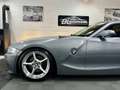 BMW Z4 (E86) 3.0SIA 265CH Grau - thumbnail 18