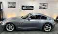 BMW Z4 (E86) 3.0SIA 265CH Grau - thumbnail 2