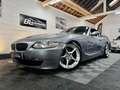 BMW Z4 (E86) 3.0SIA 265CH Grau - thumbnail 1