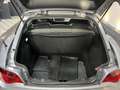 BMW Z4 (E86) 3.0SIA 265CH Grau - thumbnail 12
