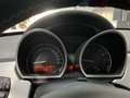 BMW Z4 (E86) 3.0SIA 265CH Grau - thumbnail 4