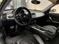 BMW Z4 (E86) 3.0SIA 265CH Grau - thumbnail 3