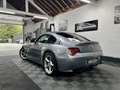 BMW Z4 (E86) 3.0SIA 265CH Grau - thumbnail 13
