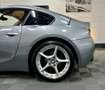BMW Z4 (E86) 3.0SIA 265CH Grau - thumbnail 17
