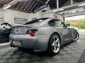 BMW Z4 (E86) 3.0SIA 265CH Grau - thumbnail 15