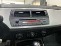 BMW Z4 (E86) 3.0SIA 265CH Grau - thumbnail 5