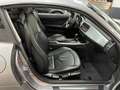 BMW Z4 (E86) 3.0SIA 265CH Grau - thumbnail 11