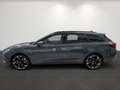CUPRA Leon Sportstourer 2.0 TSI *LED*KAMERA*NAVI*SITZH* Grijs - thumbnail 6