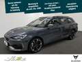 CUPRA Leon Sportstourer 2.0 TSI *LED*KAMERA*NAVI*SITZH* Grijs - thumbnail 1