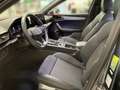 CUPRA Leon Sportstourer 2.0 TSI *LED*KAMERA*NAVI*SITZH* Grijs - thumbnail 10