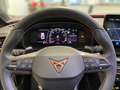 CUPRA Leon Sportstourer 2.0 TSI *LED*KAMERA*NAVI*SITZH* Grijs - thumbnail 11