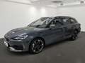 CUPRA Leon Sportstourer 2.0 TSI *LED*KAMERA*NAVI*SITZH* Grijs - thumbnail 2