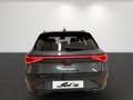 CUPRA Leon Sportstourer 2.0 TSI *LED*KAMERA*NAVI*SITZH* Grijs - thumbnail 15
