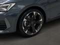 CUPRA Leon Sportstourer 2.0 TSI *LED*KAMERA*NAVI*SITZH* Gris - thumbnail 9