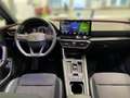 CUPRA Leon Sportstourer 2.0 TSI *LED*KAMERA*NAVI*SITZH* Grijs - thumbnail 13