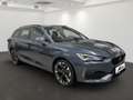 CUPRA Leon Sportstourer 2.0 TSI *LED*KAMERA*NAVI*SITZH* Gris - thumbnail 3