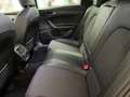 CUPRA Leon Sportstourer 2.0 TSI *LED*KAMERA*NAVI*SITZH* Grijs - thumbnail 14