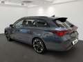 CUPRA Leon Sportstourer 2.0 TSI *LED*KAMERA*NAVI*SITZH* Grijs - thumbnail 4