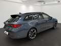 CUPRA Leon Sportstourer 2.0 TSI *LED*KAMERA*NAVI*SITZH* Grijs - thumbnail 5