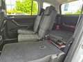 Volkswagen Touran TDI Comfortline DSG AHK Navi PDC SH LM Silber - thumbnail 25